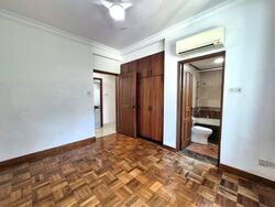 Spring Grove (D10), Condominium #606473271